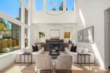 16667 26th Street - Photo 3