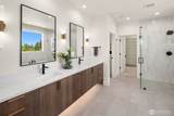16667 26th Street - Photo 21