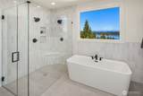 16667 26th Street - Photo 22