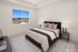 16667 26th Street - Photo 23