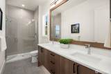 16667 26th Street - Photo 24