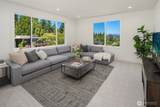 16667 26th Street - Photo 25
