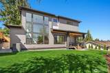 16667 26th Street - Photo 27