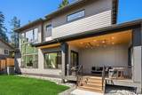 16667 26th Street - Photo 28
