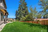 16667 26th Street - Photo 29