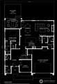 16667 26th Street - Photo 31