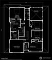16667 26th Street - Photo 32
