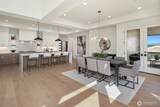 16667 26th Street - Photo 5