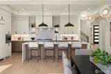 16667 26th Street - Photo 6