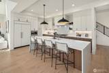 16667 26th Street - Photo 7