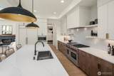 16667 26th Street - Photo 8