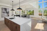 16667 26th Street - Photo 9