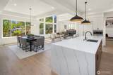 16667 26th Street - Photo 10