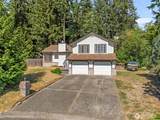 36503 2nd Avenue - Photo 1