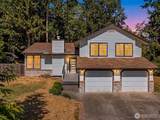36503 2nd Avenue - Photo 2