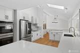 36503 2nd Avenue - Photo 11