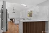 36503 2nd Avenue - Photo 12