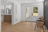 36503 2nd Avenue - Photo 13