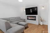 36503 2nd Avenue - Photo 14