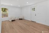 36503 2nd Avenue - Photo 15