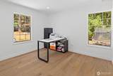 36503 2nd Avenue - Photo 16