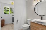 36503 2nd Avenue - Photo 17