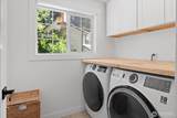 36503 2nd Avenue - Photo 18