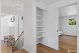 36503 2nd Avenue - Photo 19