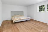 36503 2nd Avenue - Photo 20