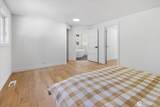 36503 2nd Avenue - Photo 21