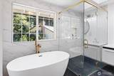36503 2nd Avenue - Photo 22