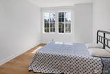 36503 2nd Avenue - Photo 24