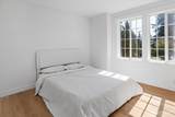 36503 2nd Avenue - Photo 25