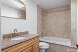 36503 2nd Avenue - Photo 26