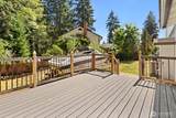 36503 2nd Avenue - Photo 27