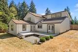 36503 2nd Avenue - Photo 28