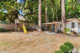36503 2nd Avenue - Photo 29