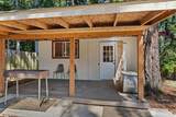 36503 2nd Avenue - Photo 30