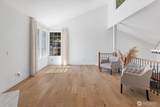 36503 2nd Avenue - Photo 4