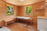 36503 2nd Avenue - Photo 32