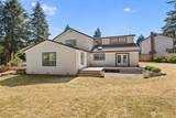 36503 2nd Avenue - Photo 33