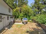 36503 2nd Avenue - Photo 34