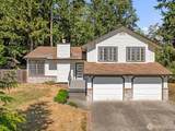 36503 2nd Avenue - Photo 35