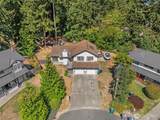 36503 2nd Avenue - Photo 36