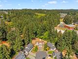 36503 2nd Avenue - Photo 37