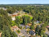 36503 2nd Avenue - Photo 38