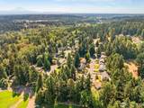 36503 2nd Avenue - Photo 40