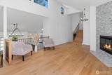 36503 2nd Avenue - Photo 5