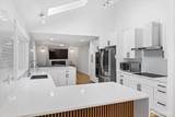36503 2nd Avenue - Photo 9