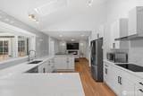 36503 2nd Avenue - Photo 10